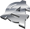 Aginox