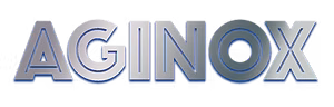 AGINOX