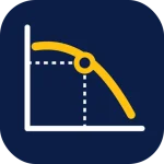 Catálogo técnico: Bombas: curvas y selección