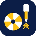 Catálogo técnico: Abrasivos y consumibles TIG